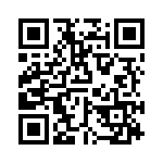 RSC43DTEH QRCode