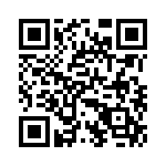 RSC441D1100 QRCode