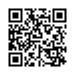 RSC44DRAI QRCode