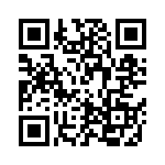 RSC44DRAS-S734 QRCode