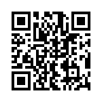 RSC44DREF-S13 QRCode