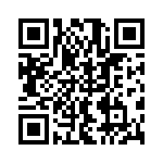 RSC44DREF-S734 QRCode