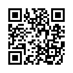 RSC44DREH-S13 QRCode