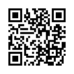 RSC44DRTN-S13 QRCode