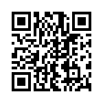 RSC44DRXI-S734 QRCode