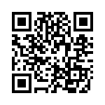 RSC44DRYH QRCode