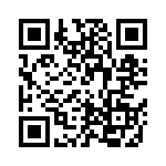 RSC44DRYN-S734 QRCode