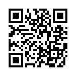 RSC44DRYN-S93 QRCode