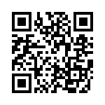 RSC49DREF-S13 QRCode