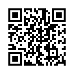 RSC49DREF QRCode