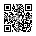 RSC49DREI-S13 QRCode