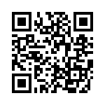 RSC49DREI-S93 QRCode