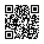 RSC49DREN QRCode