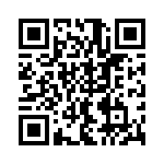 RSC49DRTH QRCode