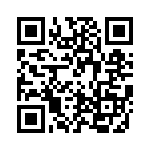 RSC49DRTI-S93 QRCode