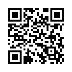 RSC49DRYH-S13 QRCode