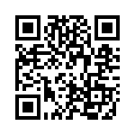 RSC49DRYN QRCode