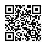 RSC50DRAH-S734 QRCode