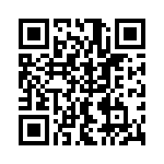 RSC50DREF QRCode