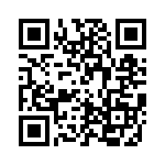 RSC50DREN-S93 QRCode