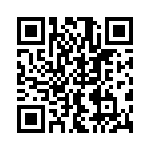 RSC50DRSN-S273 QRCode