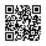 RSC50DRTH-S13 QRCode