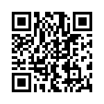 RSC50DRTS-S734 QRCode