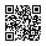 RSC50DRYN-S13 QRCode