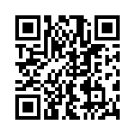 RSC50DRYN-S734 QRCode