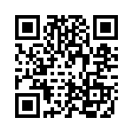 RSC50DTEH QRCode