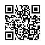 RSC60DREH-S93 QRCode