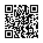 RSC60DREN-S93 QRCode