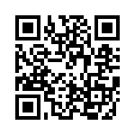 RSC60DRTH-S13 QRCode