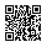 RSC60DRTI-S13 QRCode