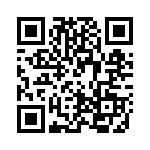 RSC60DRYH QRCode