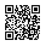 RSC60DRYN-S13 QRCode