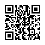 RSC61DRSD-S273 QRCode