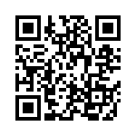 RSC65DRAH-S734 QRCode