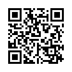 RSC65DRAS QRCode