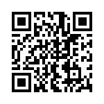 RSC65DRTI QRCode