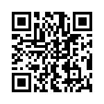 RSC65DRTS-S13 QRCode