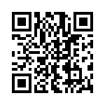 RSC65DRTS-S734 QRCode