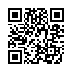 RSC65DRXI QRCode