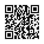 RSC65DRXN-S734 QRCode