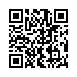 RSC65DRYH-S13 QRCode