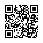 RSC65DRYH-S734 QRCode