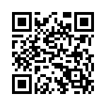 RSC65DRYS QRCode