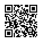 RSC70DRSD-S273 QRCode