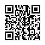 RSC750-4-0-6 QRCode