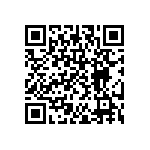 RSCA201-VB-B-1-V QRCode